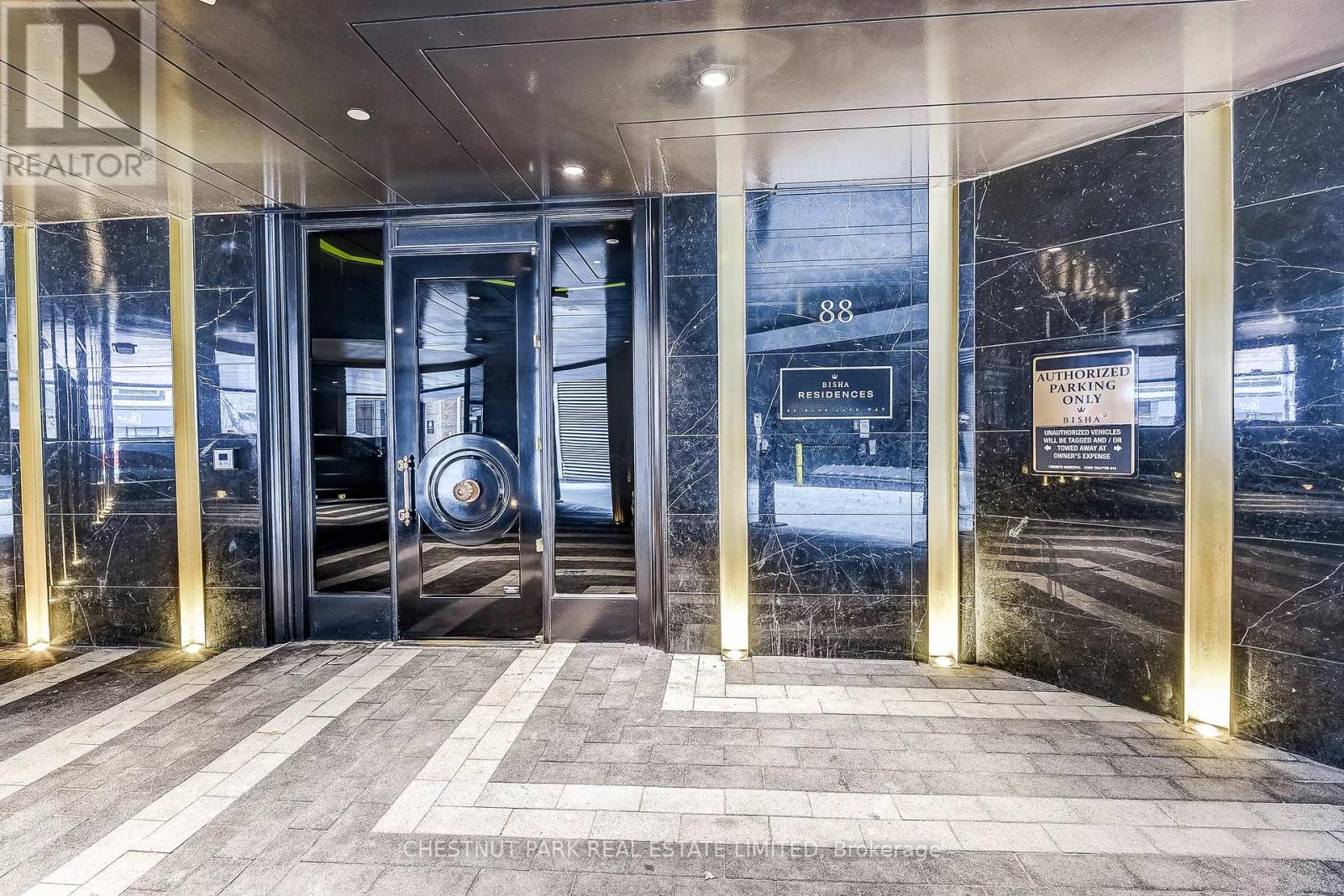 4005 - 88 Blue Jays Way, Toronto, Ontario  M5V 2G3 - Photo 29 - C12663258