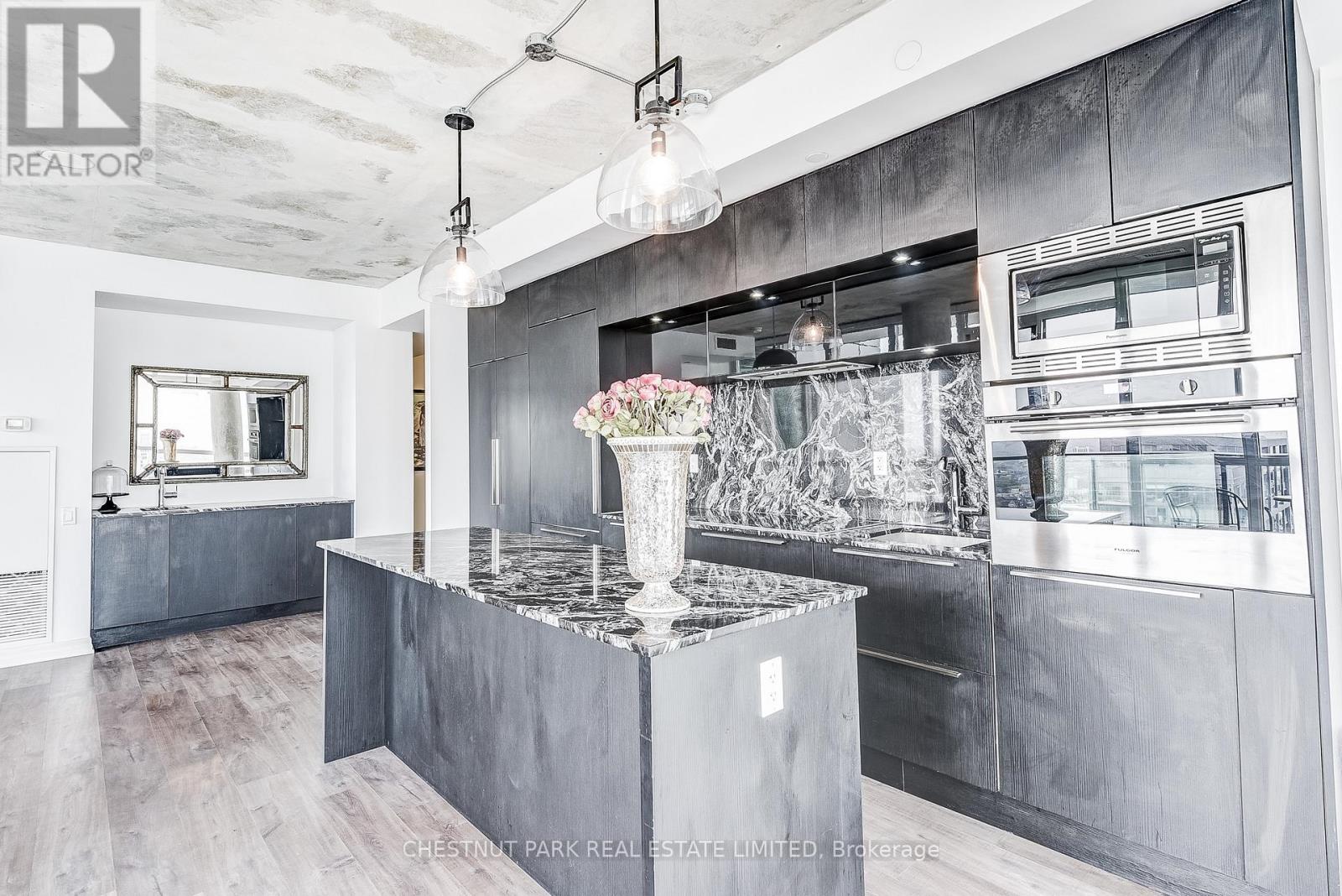 4005 - 88 Blue Jays Way, Toronto, Ontario  M5V 2G3 - Photo 7 - C12663258