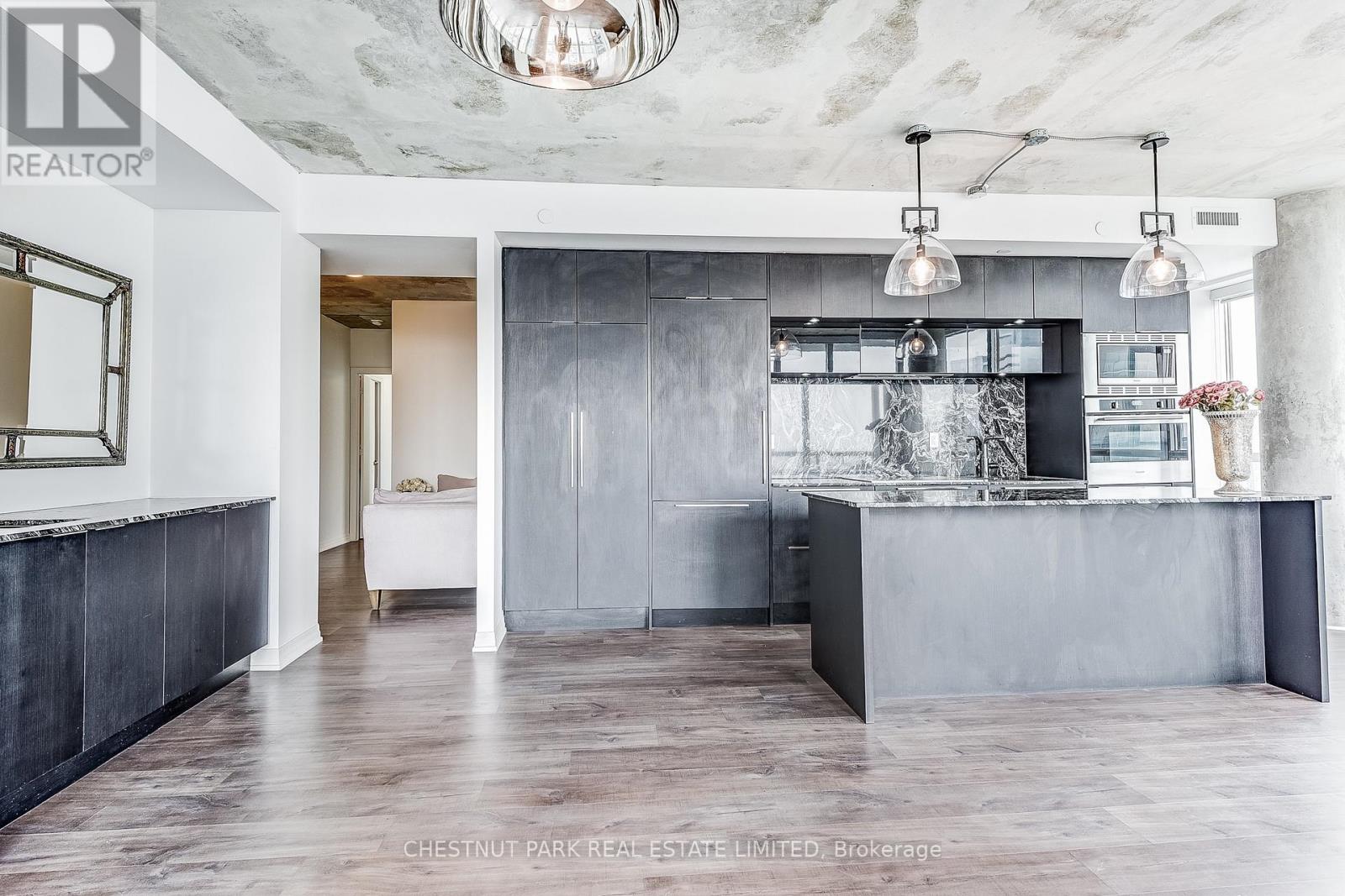 4005 - 88 Blue Jays Way, Toronto, Ontario  M5V 2G3 - Photo 8 - C12663258