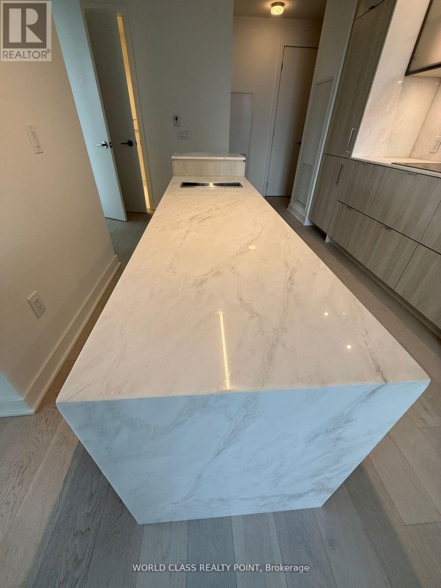 3407 - 11 Yorkville Avenue, Toronto, Ontario  M4W 0B7 - Photo 12 - C12663264