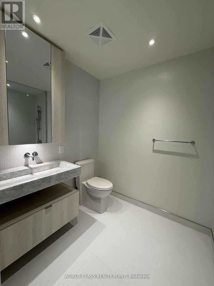 3407 - 11 Yorkville Avenue, Toronto, Ontario  M4W 0B7 - Photo 16 - C12663264