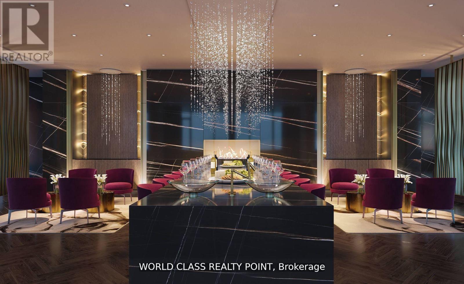 3407 - 11 Yorkville Avenue, Toronto, Ontario  M4W 0B7 - Photo 41 - C12663264