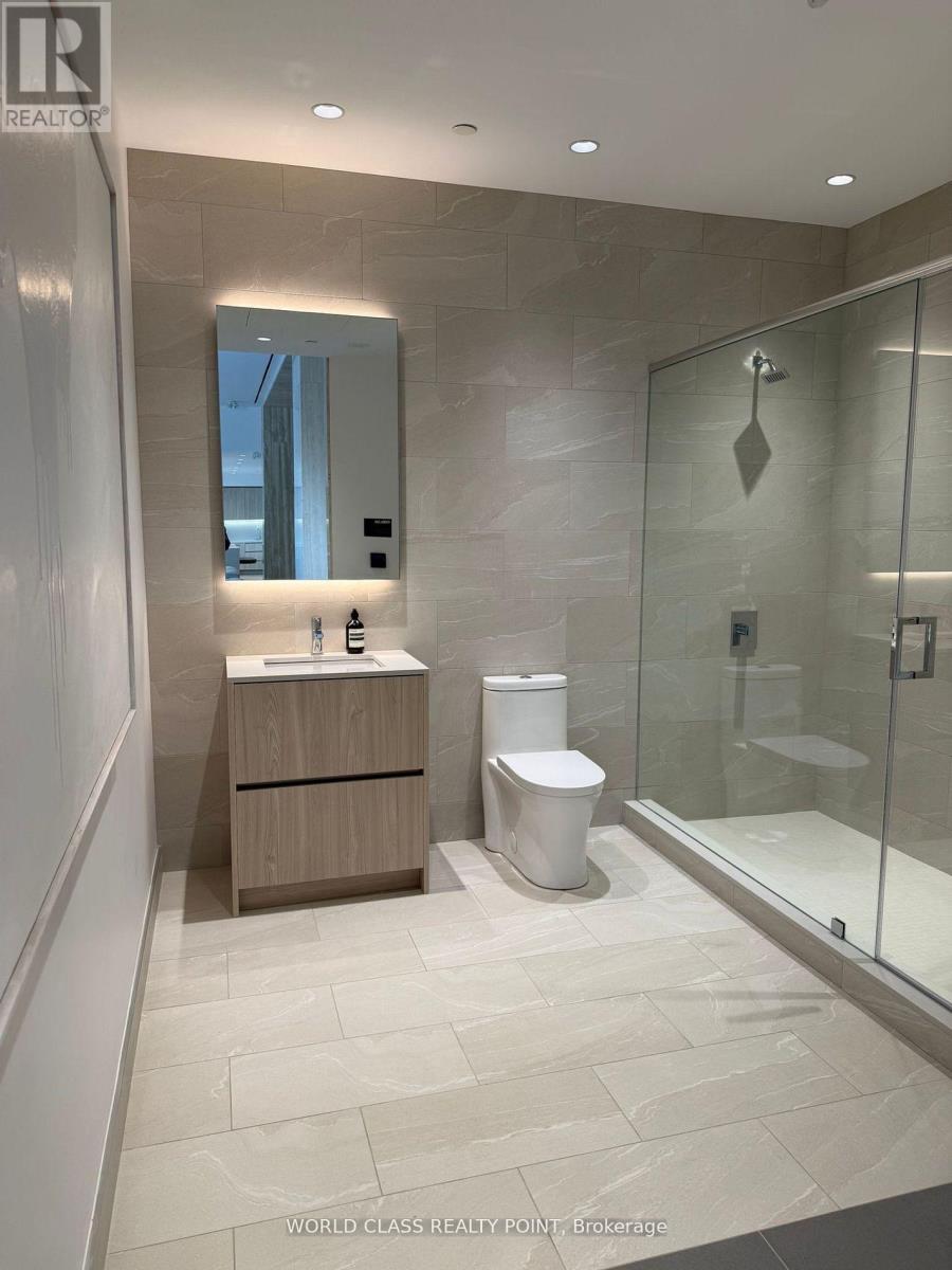 3407 - 11 Yorkville Avenue, Toronto, Ontario  M4W 0B7 - Photo 6 - C12663264