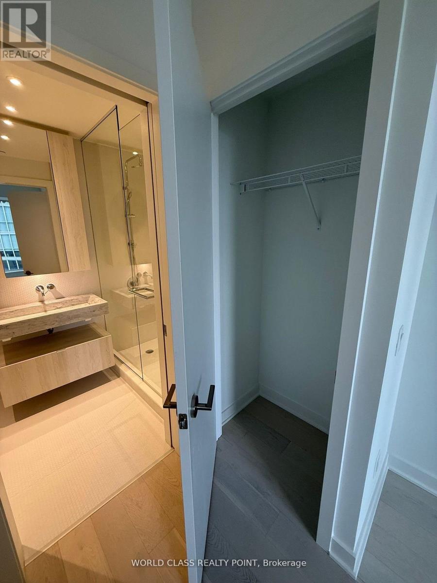 3407 - 11 Yorkville Avenue, Toronto, Ontario  M4W 0B7 - Photo 8 - C12663264