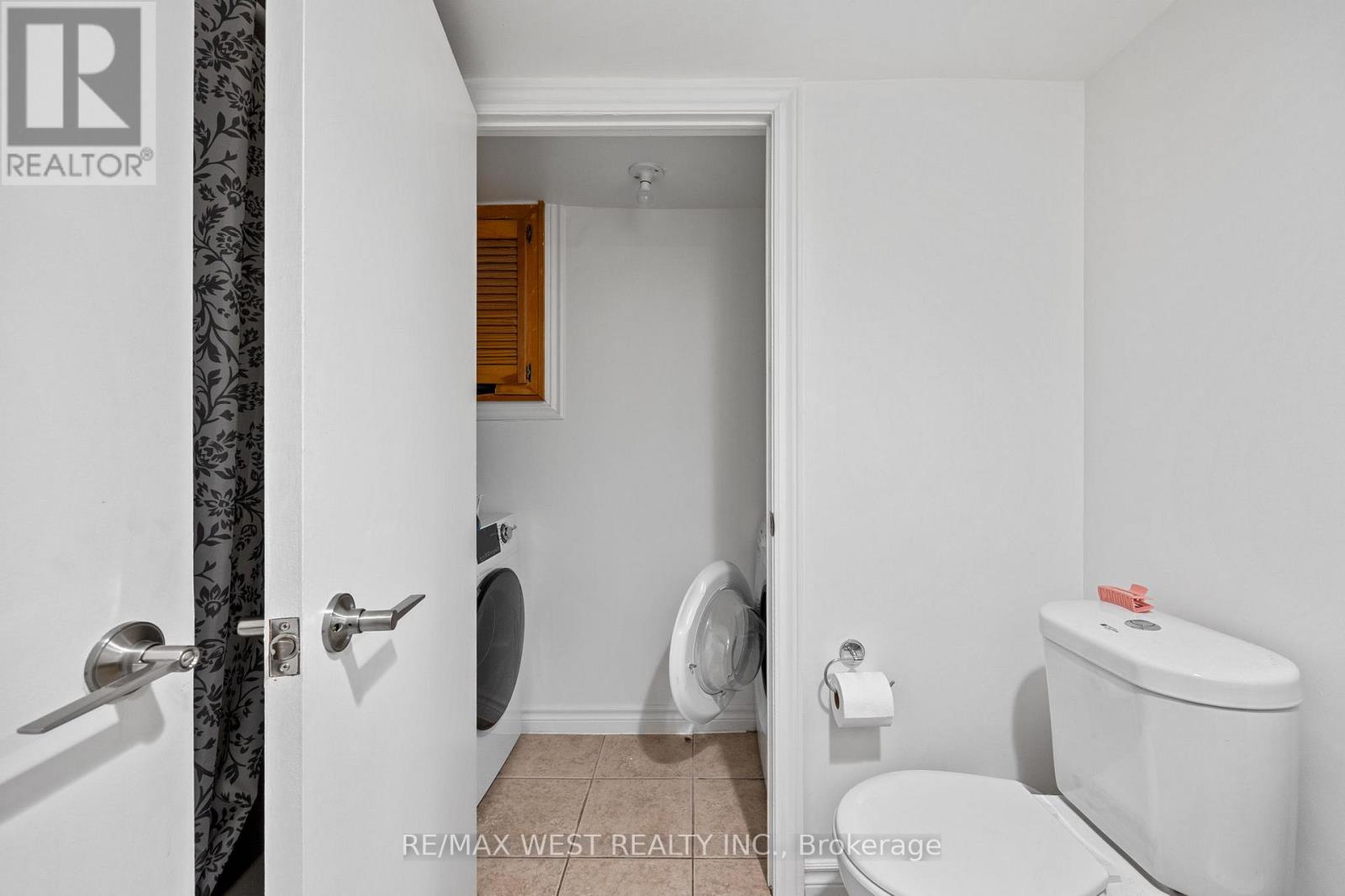 935 Bathurst Street, Toronto, Ontario  M5R 3G4 - Photo 20 - C12663268