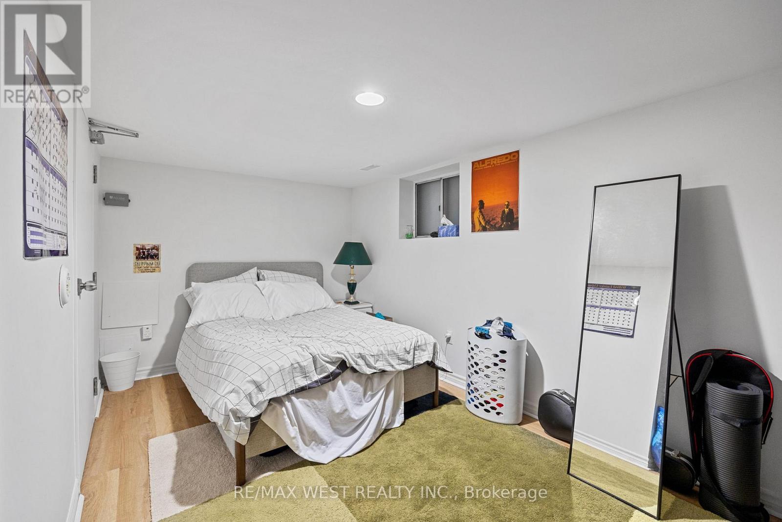 935 Bathurst Street, Toronto, Ontario  M5R 3G4 - Photo 21 - C12663268