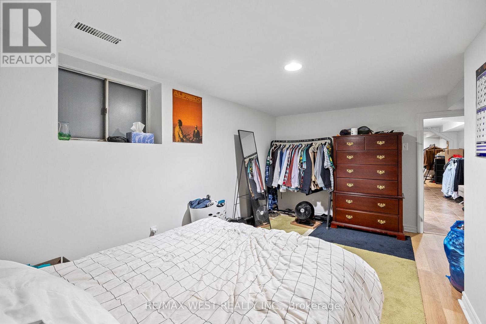 935 Bathurst Street, Toronto, Ontario  M5R 3G4 - Photo 22 - C12663268