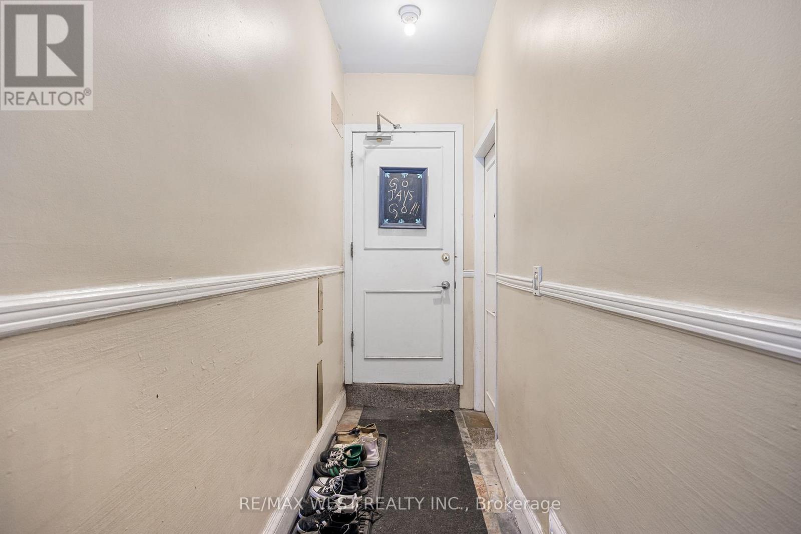 935 Bathurst Street, Toronto, Ontario  M5R 3G4 - Photo 23 - C12663268