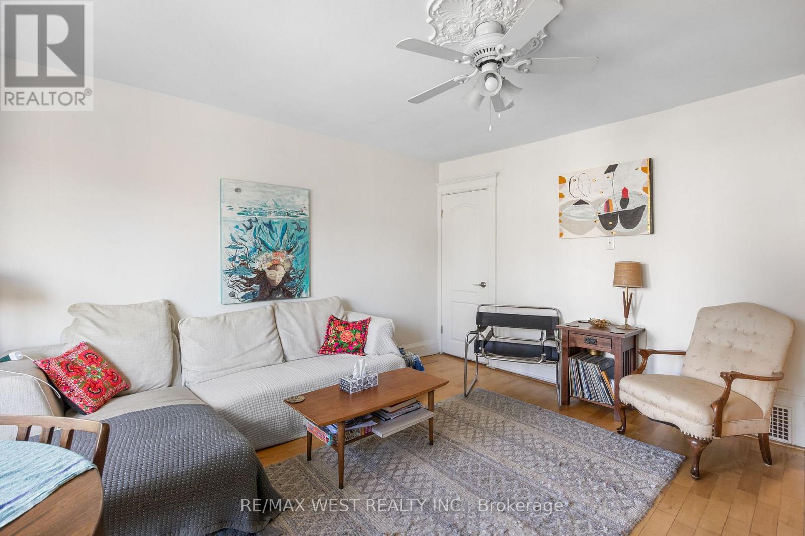 935 Bathurst Street, Toronto, Ontario  M5R 3G4 - Photo 26 - C12663268