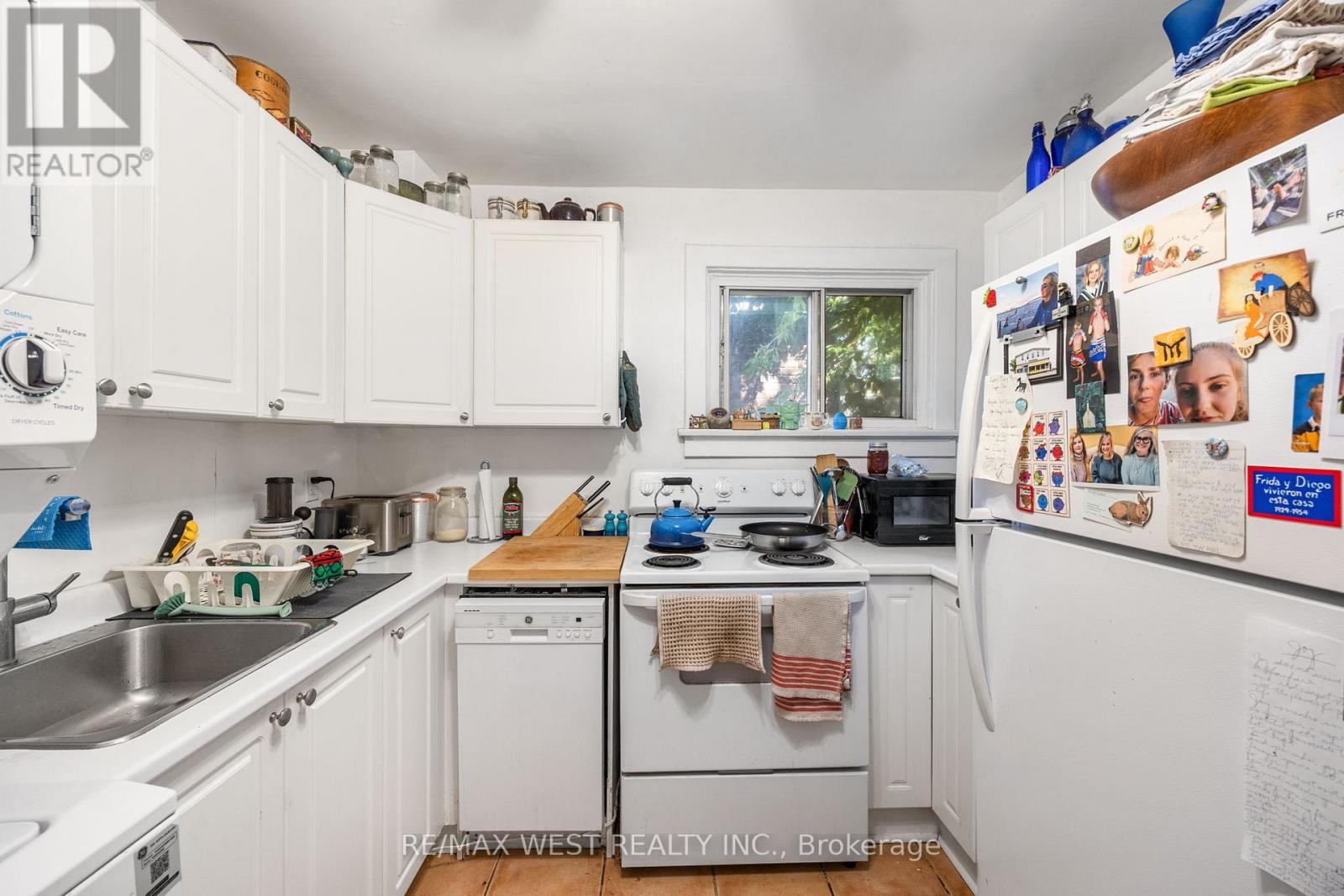 935 Bathurst Street, Toronto, Ontario  M5R 3G4 - Photo 31 - C12663268