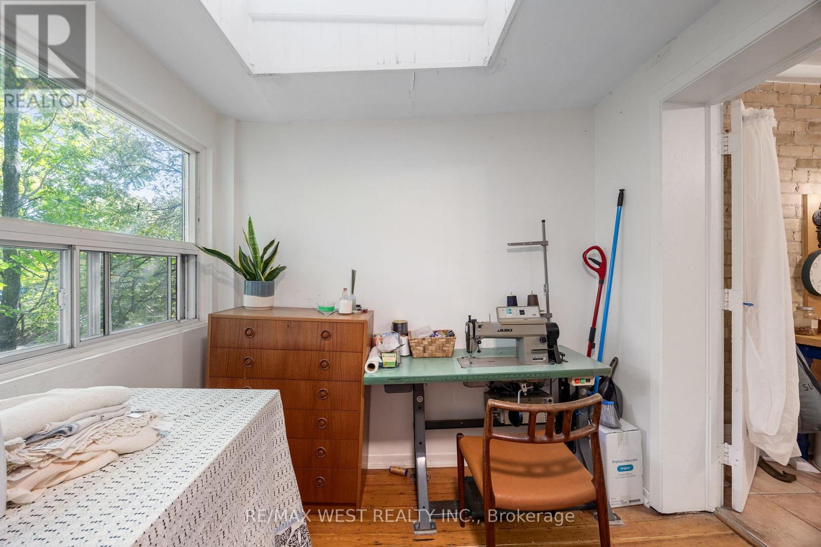 935 Bathurst Street, Toronto, Ontario  M5R 3G4 - Photo 34 - C12663268