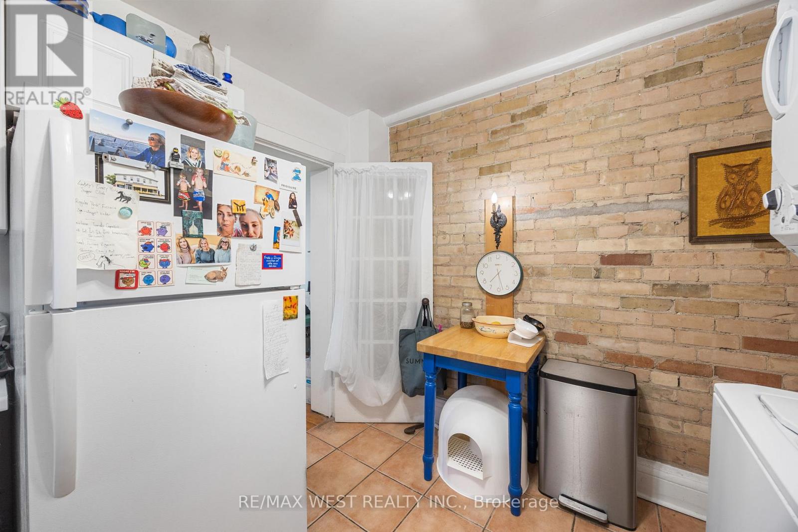 935 Bathurst Street, Toronto, Ontario  M5R 3G4 - Photo 35 - C12663268