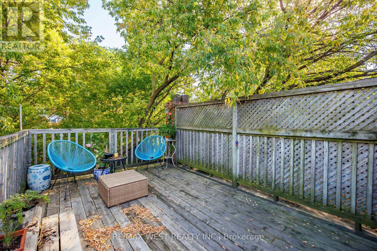 935 Bathurst Street, Toronto, Ontario  M5R 3G4 - Photo 43 - C12663268