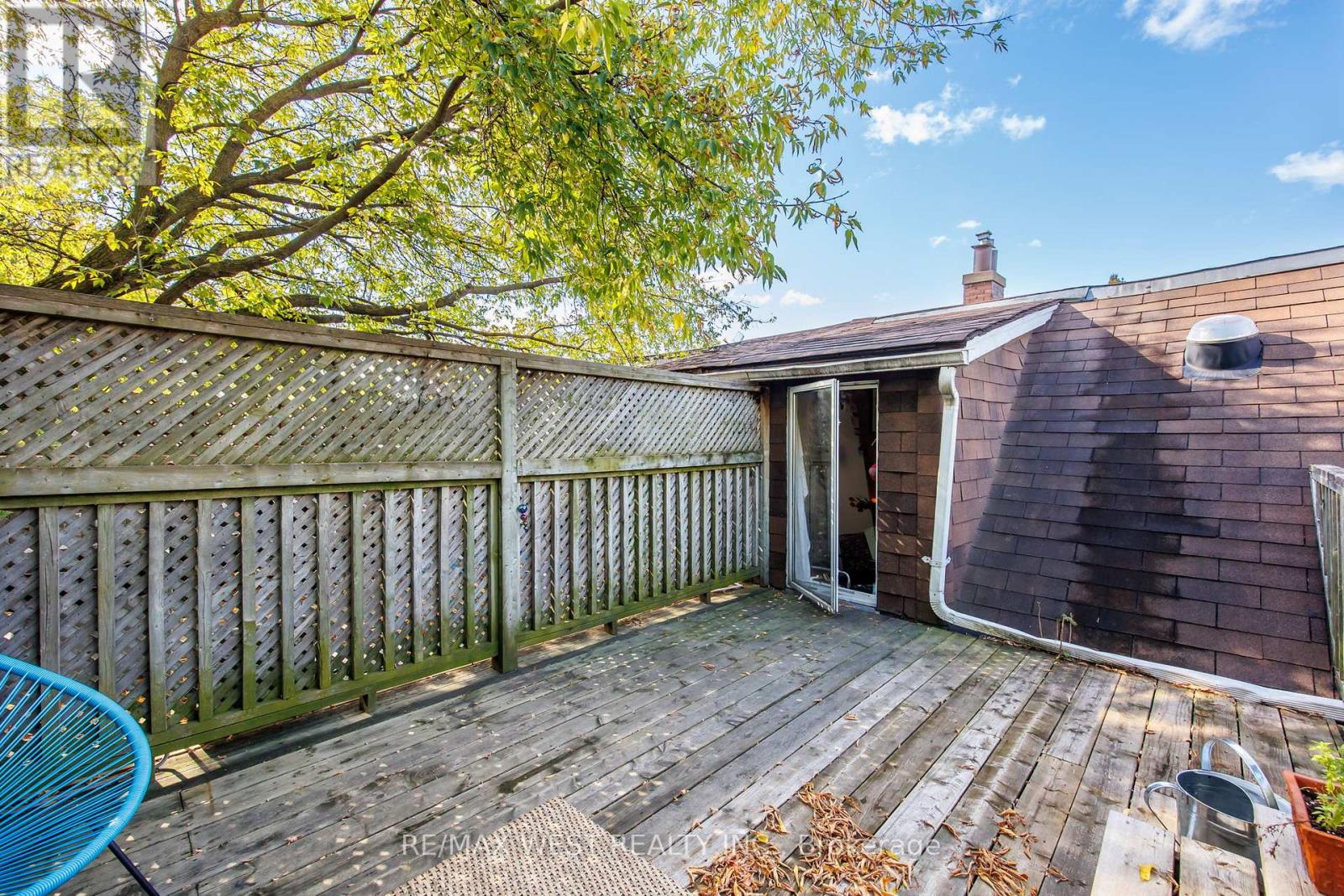 935 Bathurst Street, Toronto, Ontario  M5R 3G4 - Photo 44 - C12663268