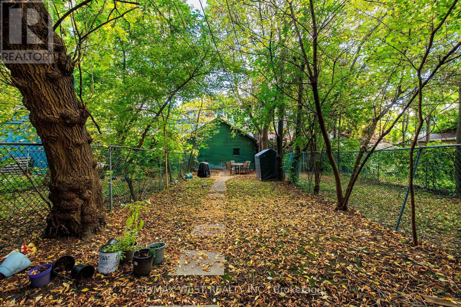 935 Bathurst Street, Toronto, Ontario  M5R 3G4 - Photo 47 - C12663268