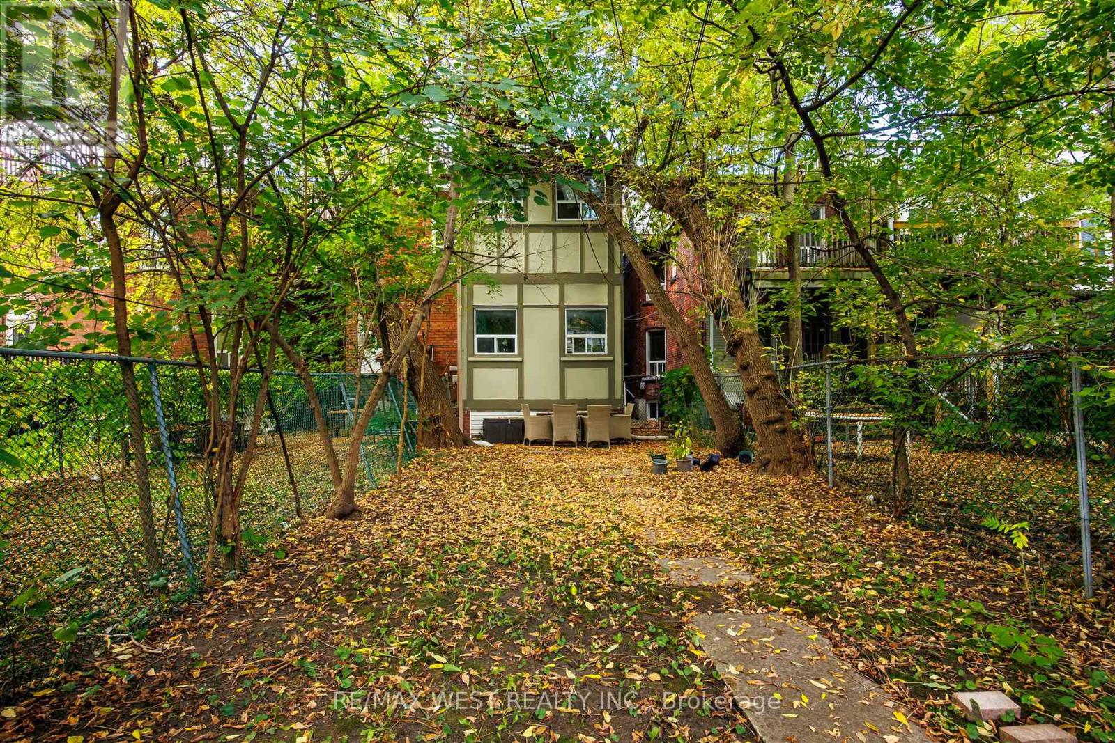 935 Bathurst Street, Toronto, Ontario  M5R 3G4 - Photo 49 - C12663268