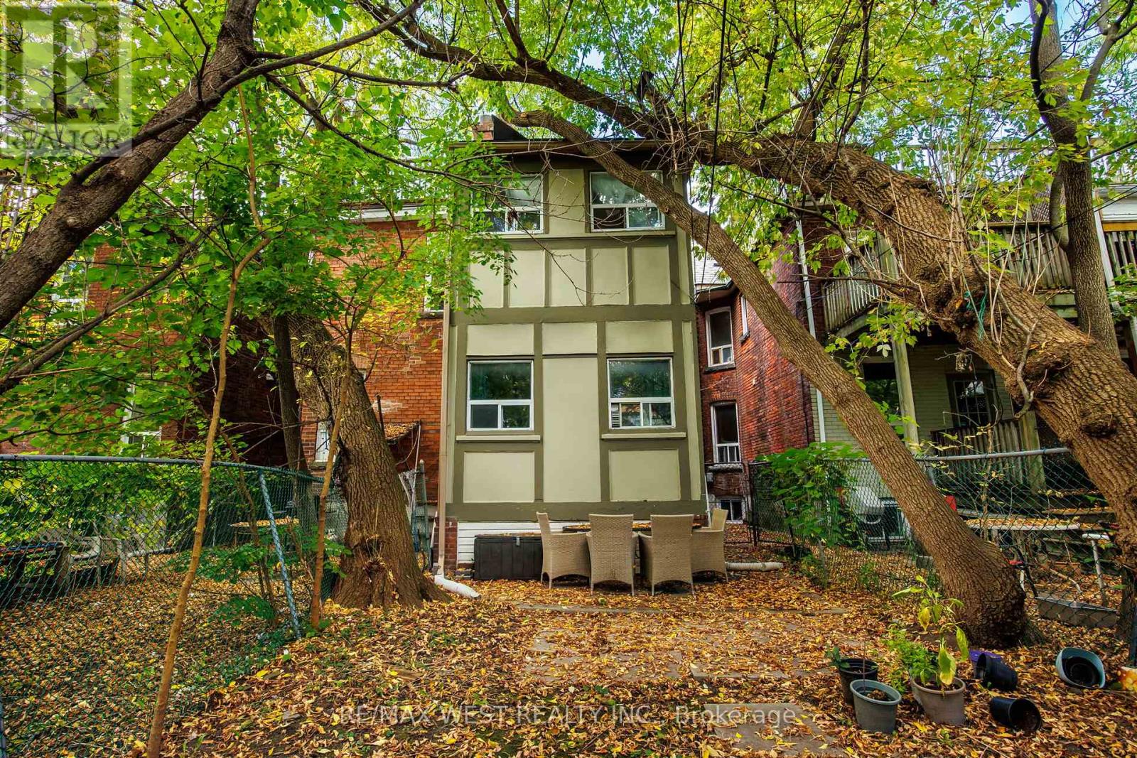 935 Bathurst Street, Toronto, Ontario  M5R 3G4 - Photo 50 - C12663268