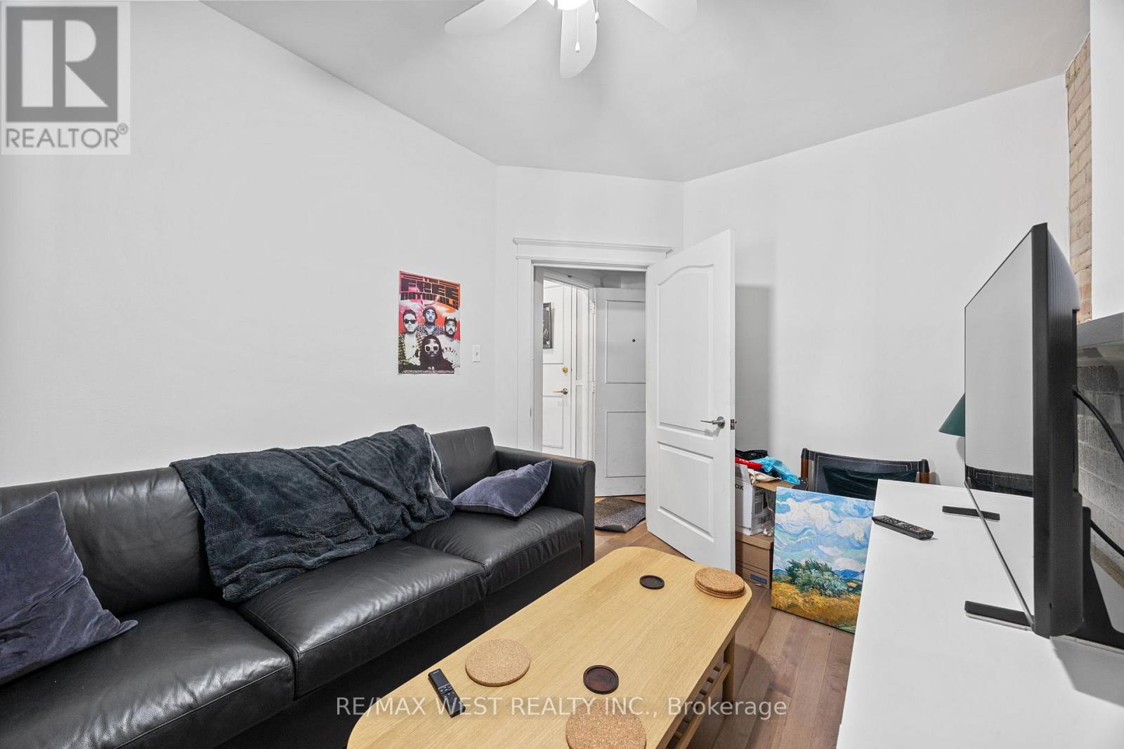 935 Bathurst Street, Toronto, Ontario  M5R 3G4 - Photo 6 - C12663268