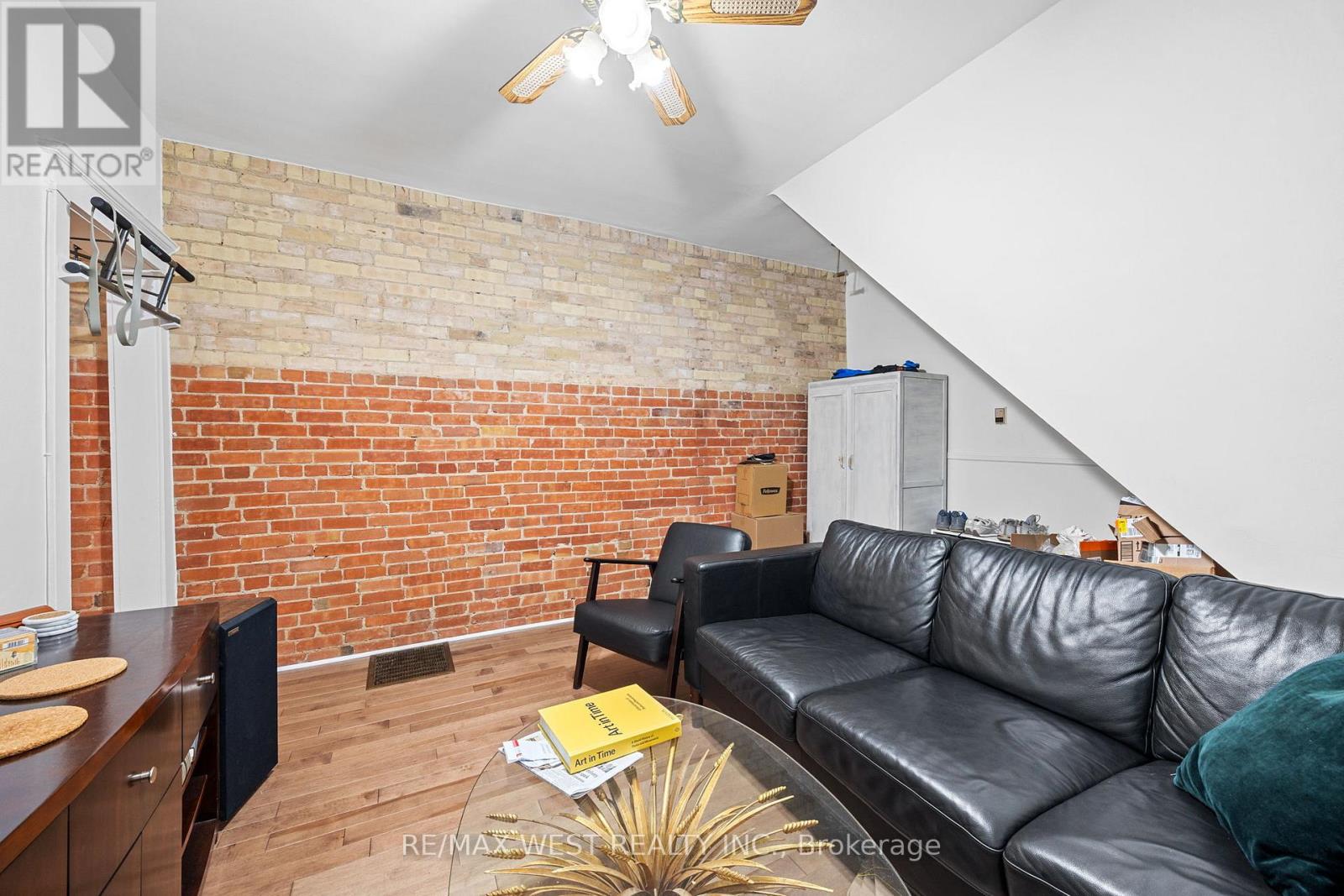 935 Bathurst Street, Toronto, Ontario  M5R 3G4 - Photo 9 - C12663268