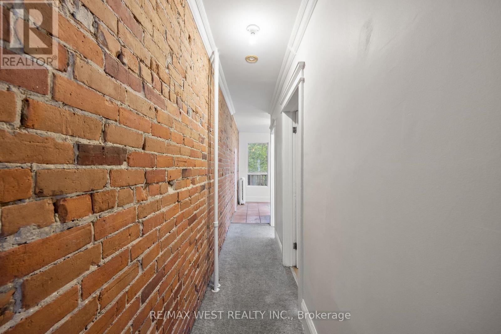937 Bathurst Street, Toronto, Ontario  M5R 3G4 - Photo 19 - C12663272