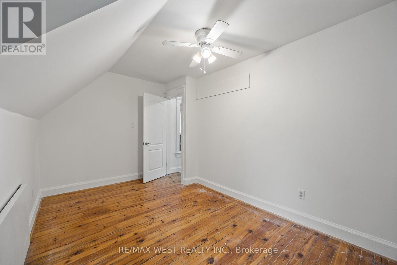 937 Bathurst Street, Toronto, Ontario  M5R 3G4 - Photo 25 - C12663272