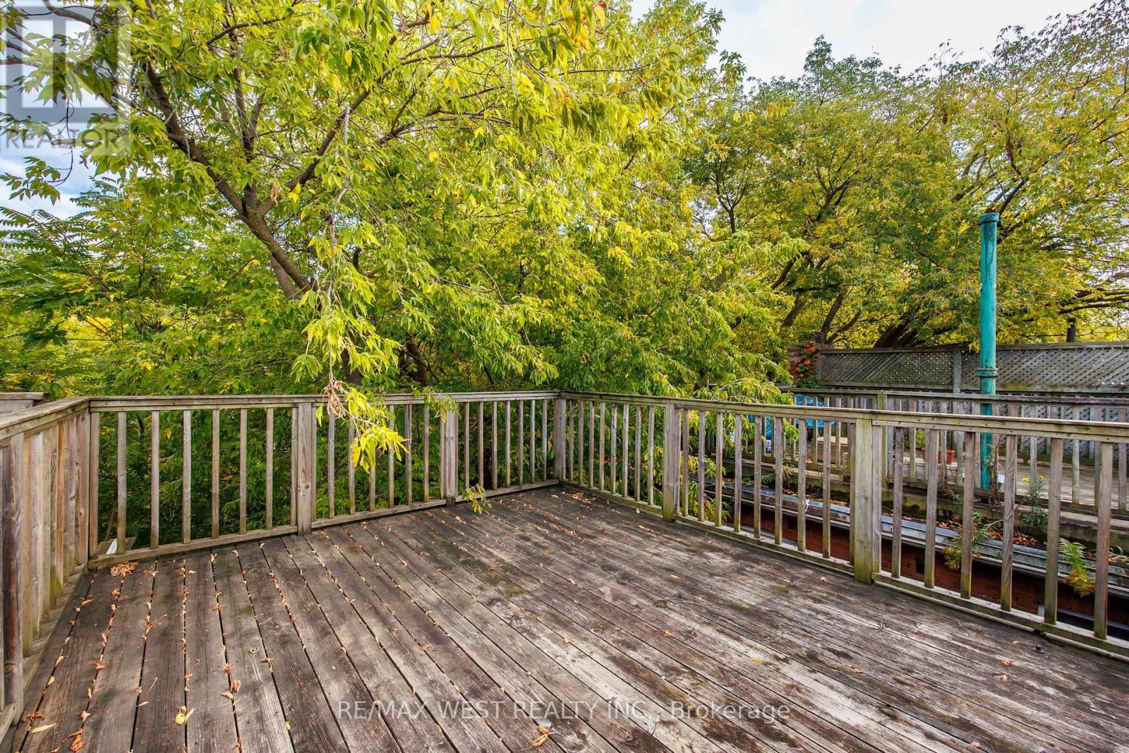 937 Bathurst Street, Toronto, Ontario  M5R 3G4 - Photo 26 - C12663272