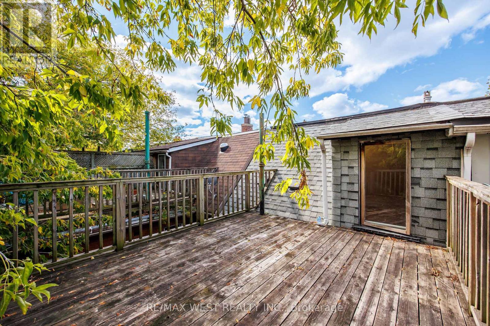 937 Bathurst Street, Toronto, Ontario  M5R 3G4 - Photo 27 - C12663272