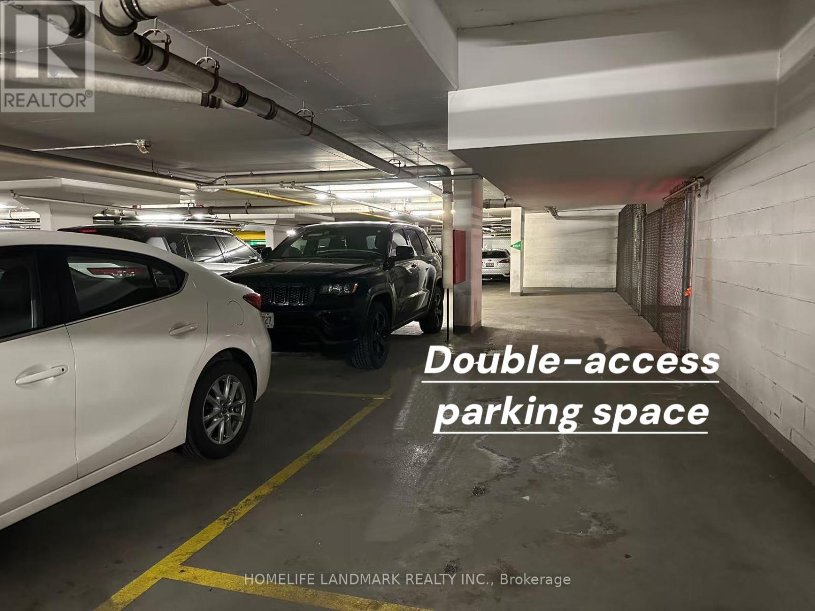 706 - 361 Front Street W, Toronto, Ontario  M5V 3R5 - Photo 10 - C12663282