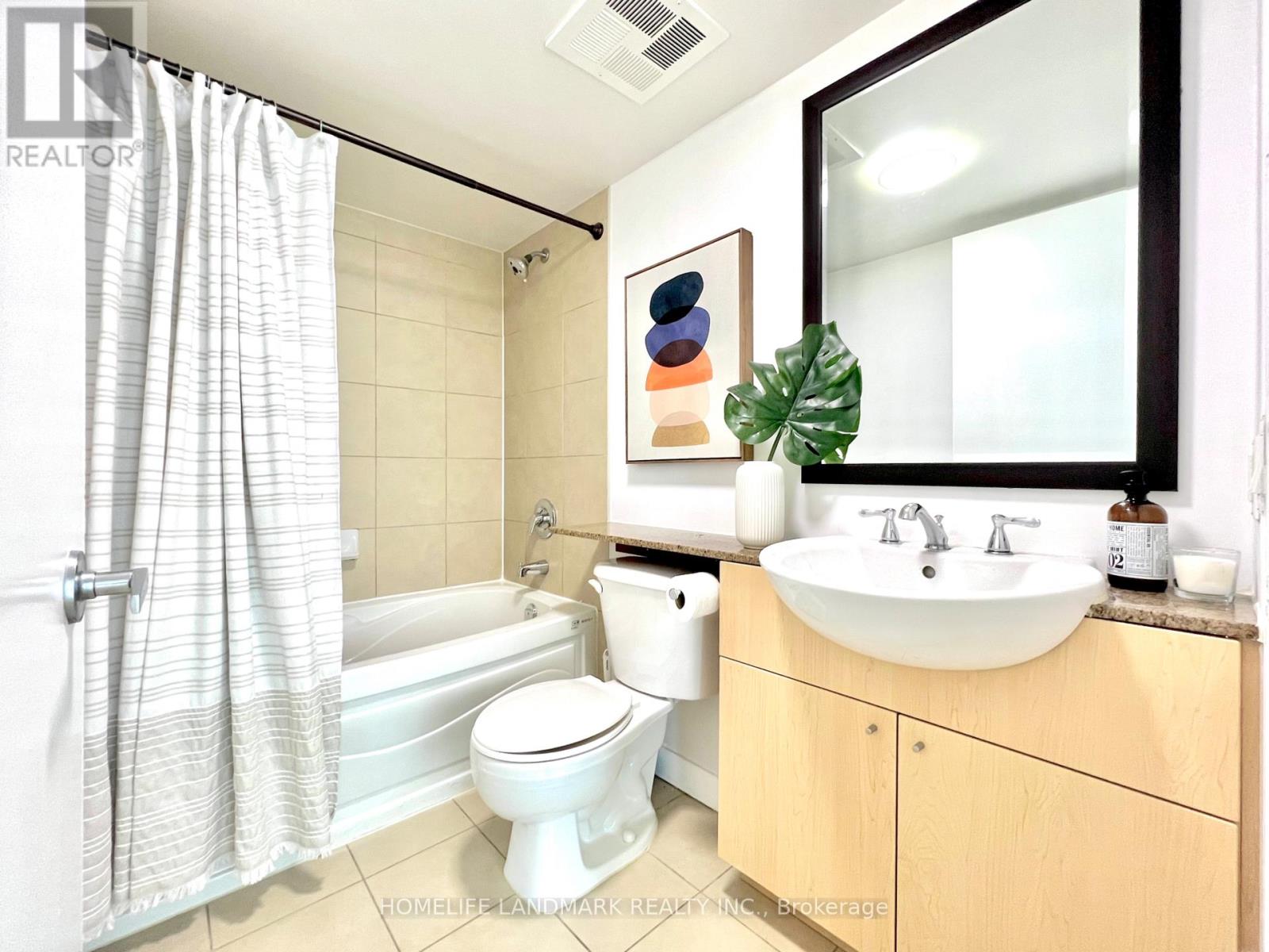 706 - 361 Front Street W, Toronto, Ontario  M5V 3R5 - Photo 8 - C12663282