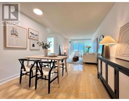 706 - 361 FRONT STREET W, Toronto, Ontario