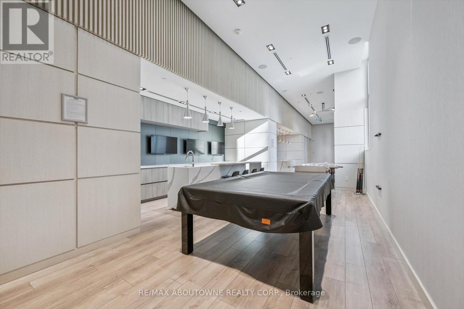 317 - 223 St Clair Avenue W, Toronto, Ontario  M4V 0A5 - Photo 29 - C12663286