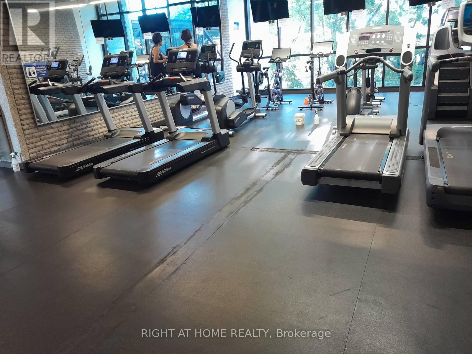 838 - 33 Harbour Square, Toronto, Ontario  M5J 2G2 - Photo 16 - C12663288