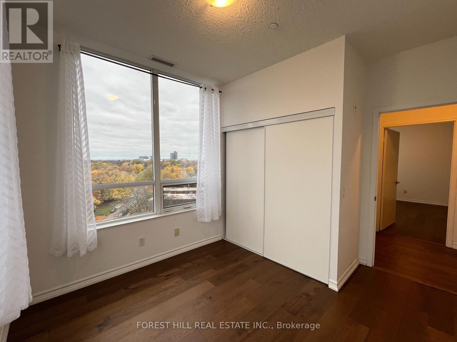 930 - 35 Saranac Boulevard, Toronto, Ontario  M6A 2G4 - Photo 12 - C12663292