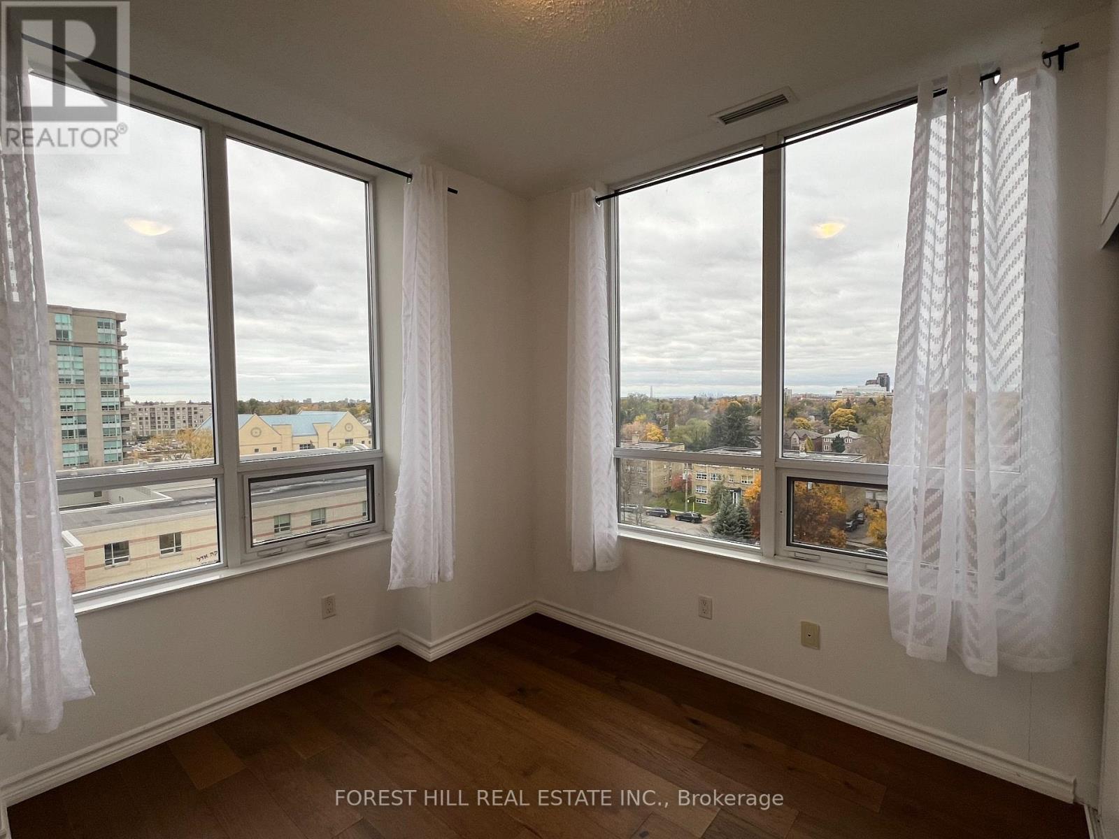 930 - 35 Saranac Boulevard, Toronto, Ontario  M6A 2G4 - Photo 13 - C12663292