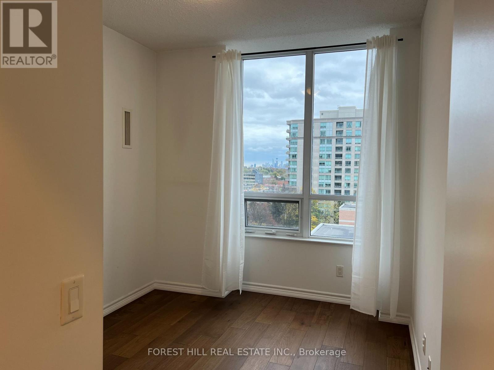 930 - 35 Saranac Boulevard, Toronto, Ontario  M6A 2G4 - Photo 14 - C12663292