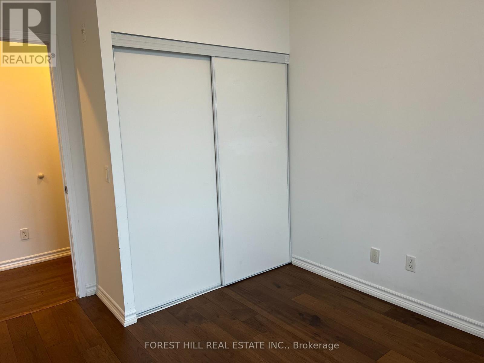 930 - 35 Saranac Boulevard, Toronto, Ontario  M6A 2G4 - Photo 15 - C12663292