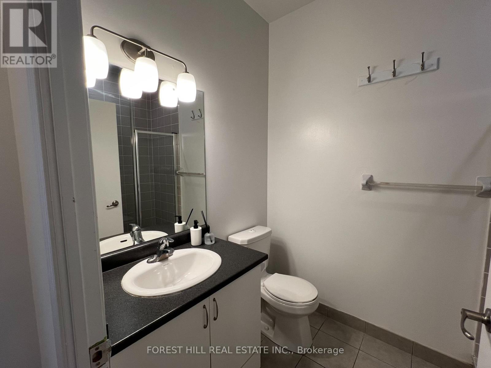 930 - 35 Saranac Boulevard, Toronto, Ontario  M6A 2G4 - Photo 16 - C12663292