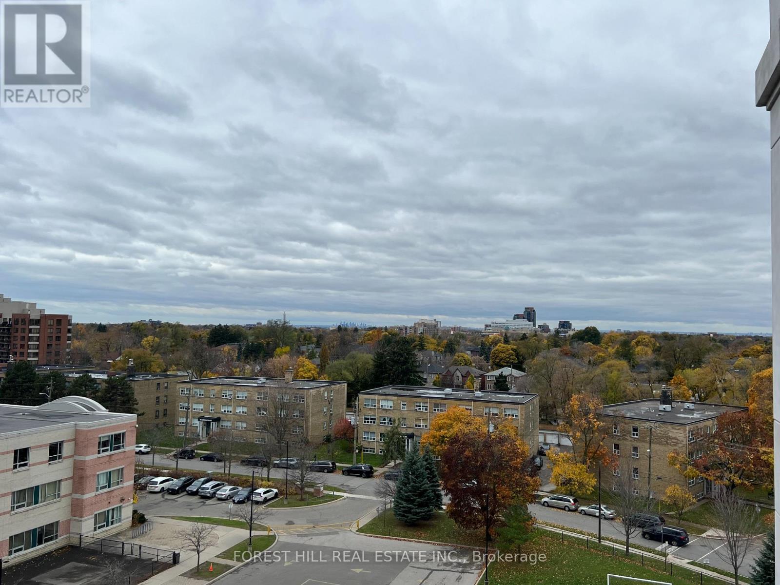 930 - 35 Saranac Boulevard, Toronto, Ontario  M6A 2G4 - Photo 18 - C12663292