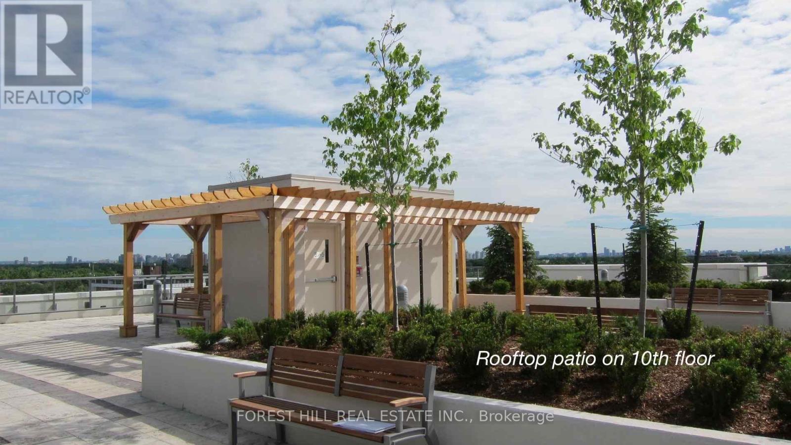 930 - 35 Saranac Boulevard, Toronto, Ontario  M6A 2G4 - Photo 19 - C12663292