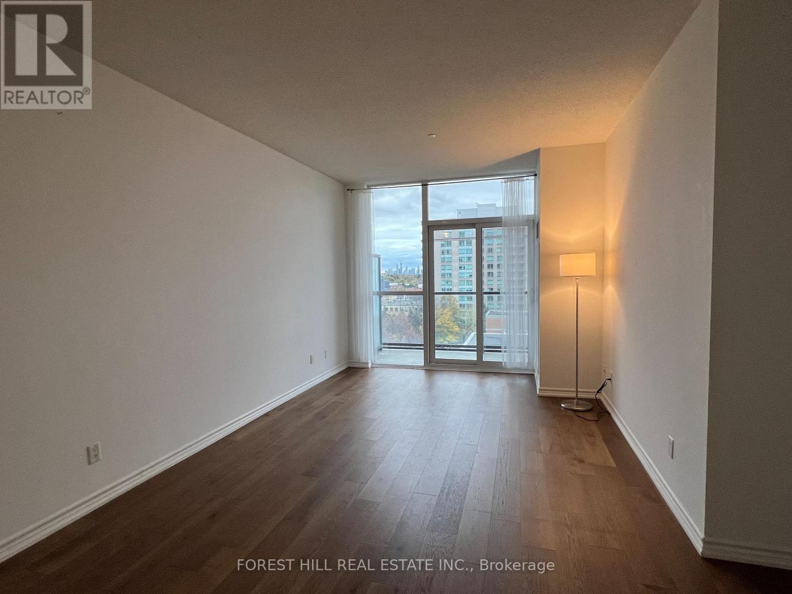 930 - 35 Saranac Boulevard, Toronto, Ontario  M6A 2G4 - Photo 4 - C12663292