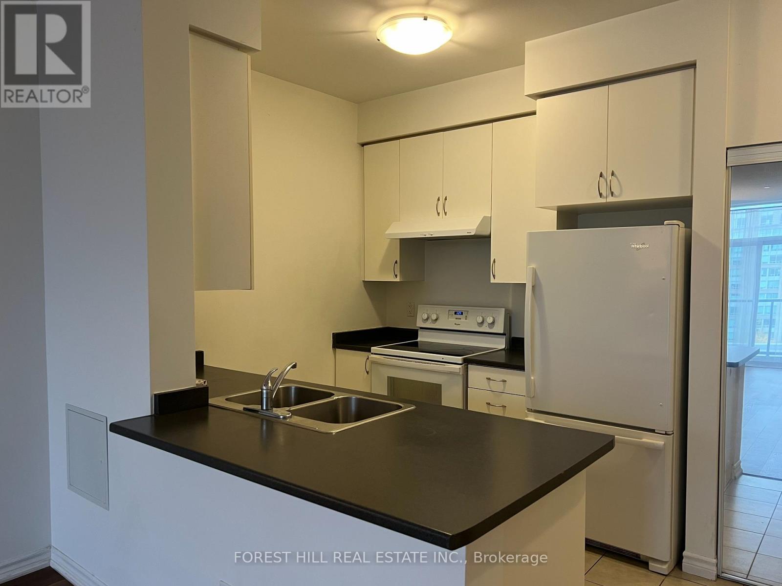 930 - 35 Saranac Boulevard, Toronto, Ontario  M6A 2G4 - Photo 6 - C12663292