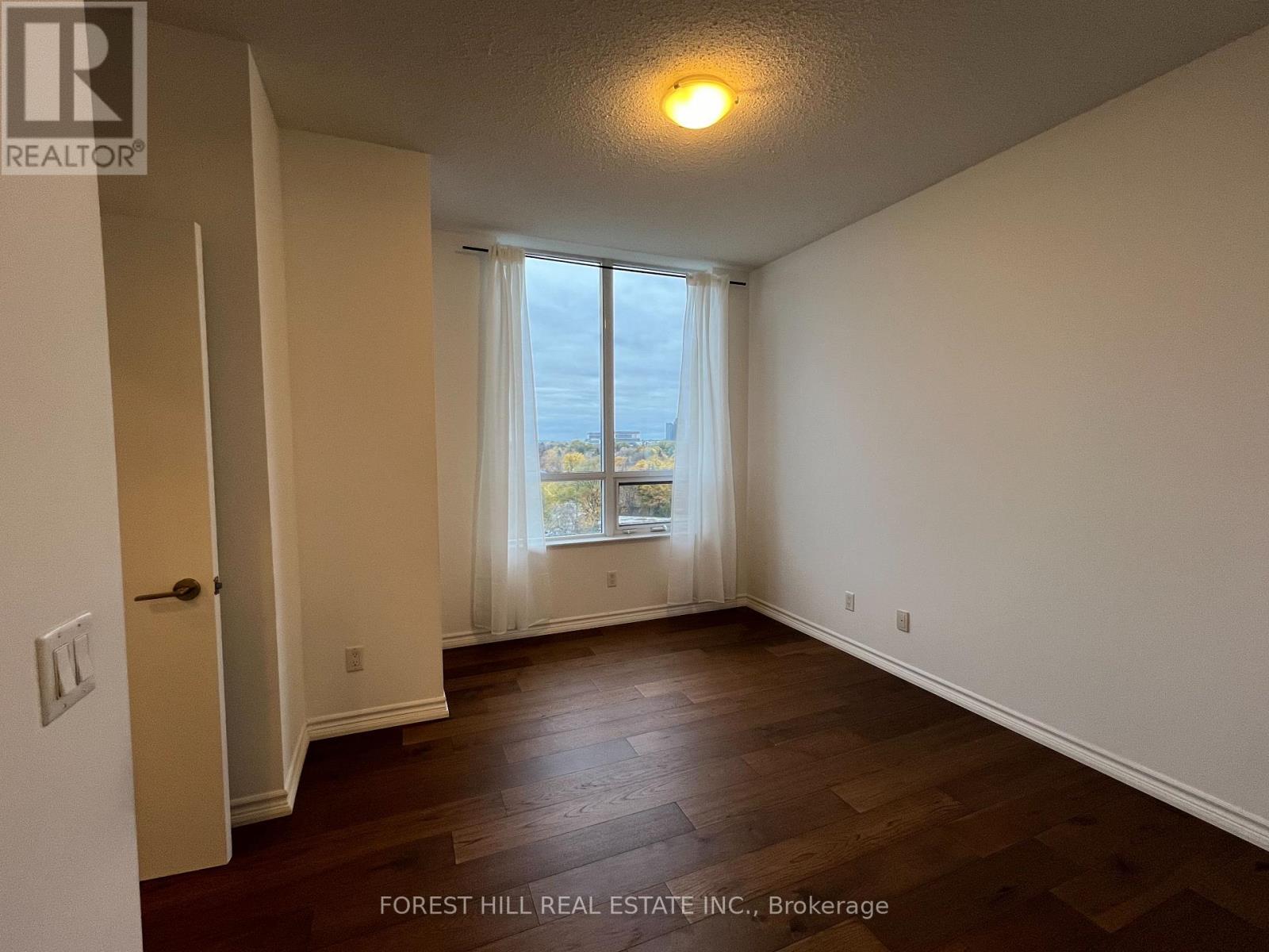 930 - 35 Saranac Boulevard, Toronto, Ontario  M6A 2G4 - Photo 8 - C12663292