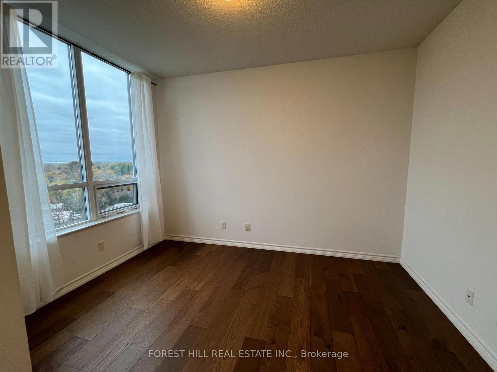 930 - 35 Saranac Boulevard, Toronto, Ontario  M6A 2G4 - Photo 9 - C12663292