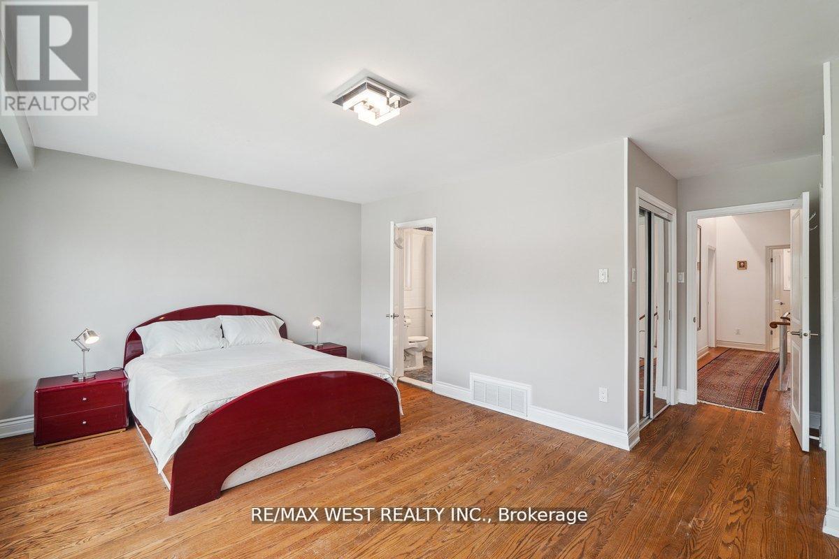 40 Arlstan Drive, Toronto, Ontario  M3H 4V9 - Photo 11 - C12663304