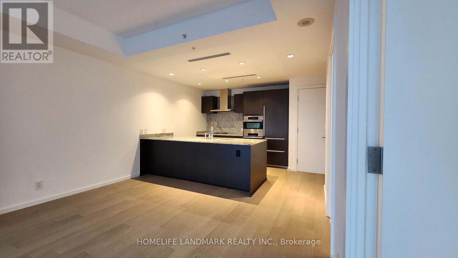 4704 - 180 University Avenue, Toronto, Ontario  M5H 0A2 - Photo 16 - C12663316