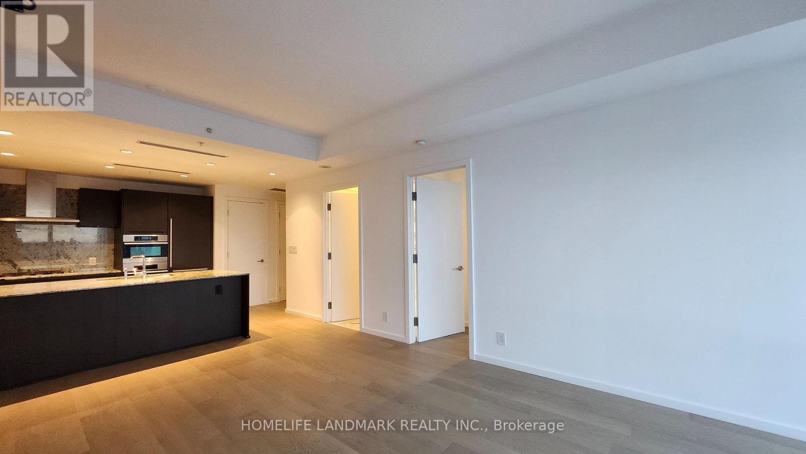 4704 - 180 University Avenue, Toronto, Ontario  M5H 0A2 - Photo 17 - C12663316