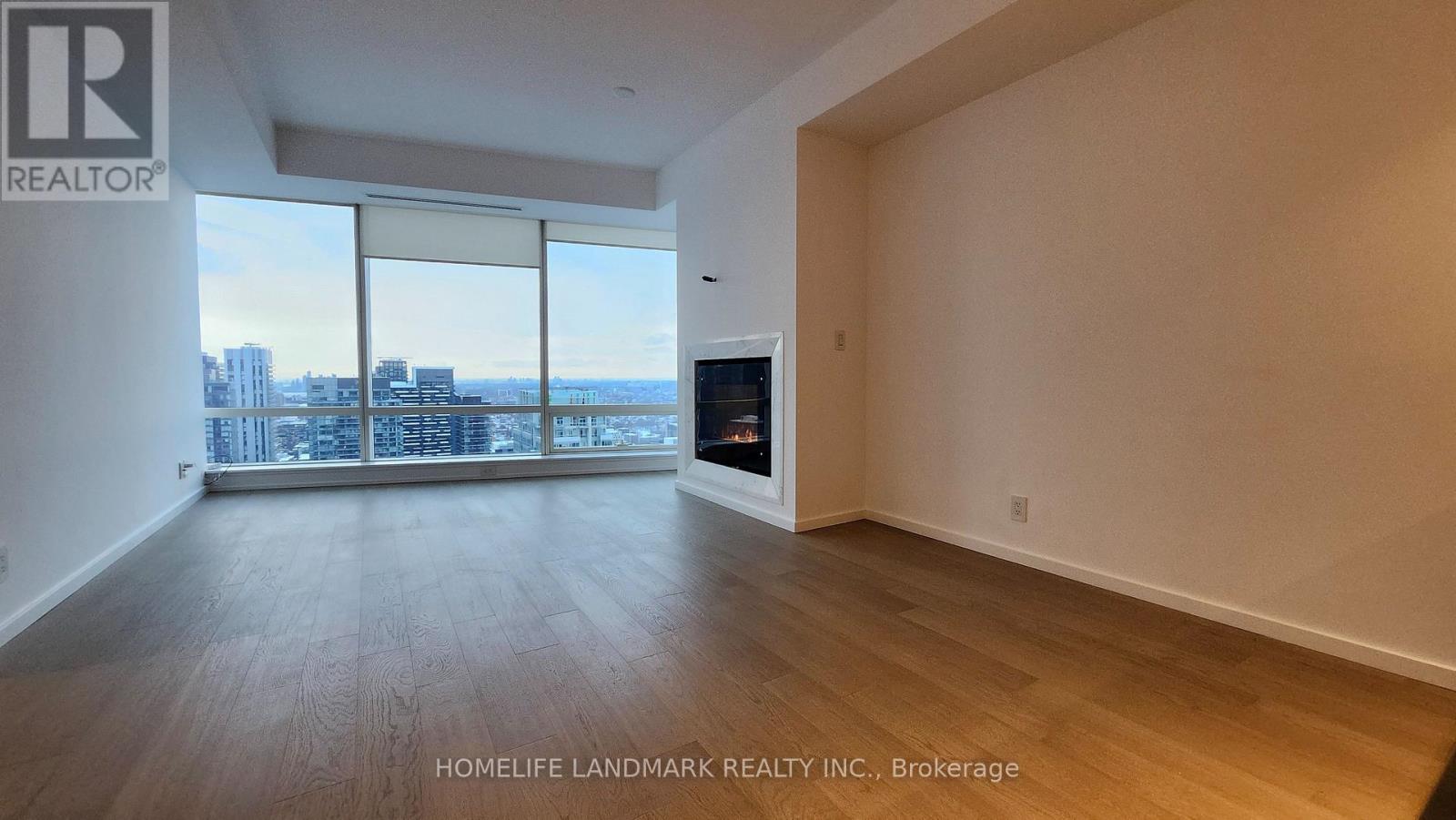 4704 - 180 University Avenue, Toronto, Ontario  M5H 0A2 - Photo 19 - C12663316