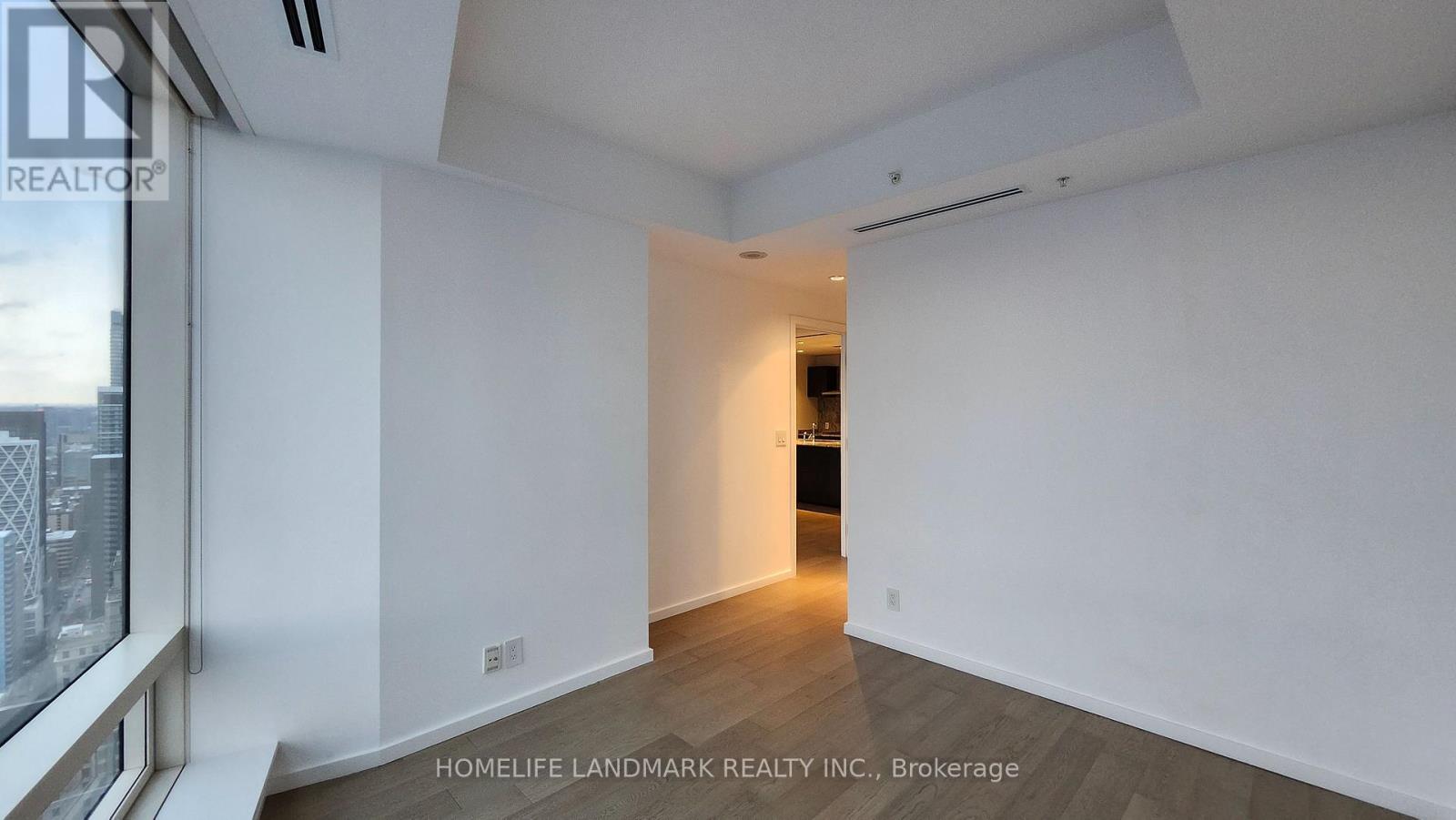 4704 - 180 University Avenue, Toronto, Ontario  M5H 0A2 - Photo 21 - C12663316
