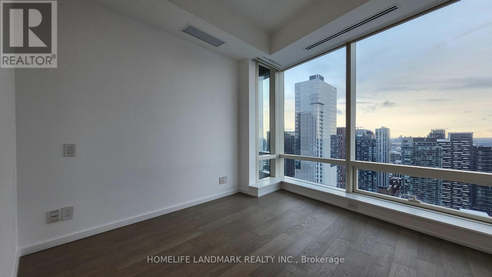 4704 - 180 University Avenue, Toronto, Ontario  M5H 0A2 - Photo 22 - C12663316