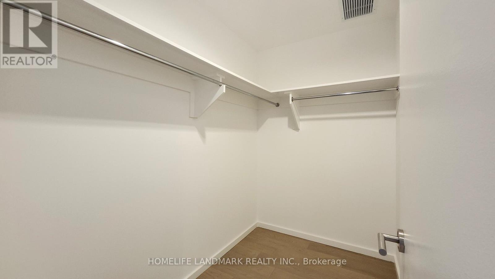 4704 - 180 University Avenue, Toronto, Ontario  M5H 0A2 - Photo 23 - C12663316